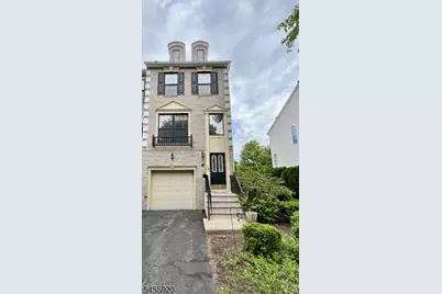 456 Hartford Dr, Nutley, NJ 07110 - Photo 1