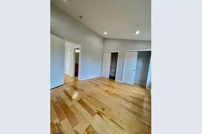 456 Hartford Dr, Nutley, NJ 07110 - Photo 28