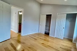 456 Hartford Dr, Nutley, NJ 07110 - Photo 28