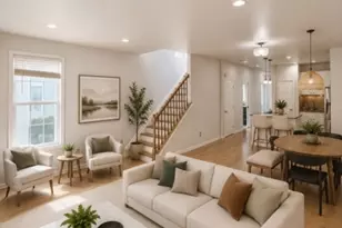 456 Hartford Dr, Nutley, NJ 07110 - Photo 18