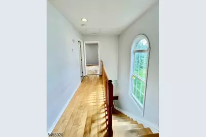 456 Hartford Dr, Nutley, NJ 07110 - Photo 30