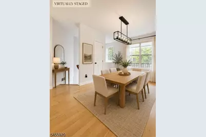 456 Hartford Dr, Nutley, NJ 07110 - Photo 14