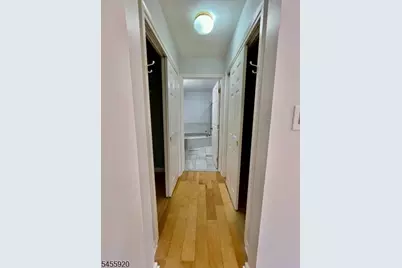 456 Hartford Dr, Nutley, NJ 07110 - Photo 24