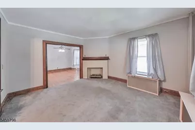 40 Chambers St, Phillipsburg, NJ 08865 - Photo 12