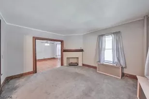 40 Chambers St, Phillipsburg, NJ 08865 - Photo 12