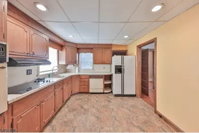 40 Chambers St, Phillipsburg, NJ 08865 - Photo 18