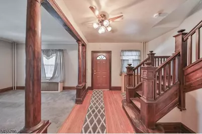 40 Chambers St, Phillipsburg, NJ 08865 - Photo 10