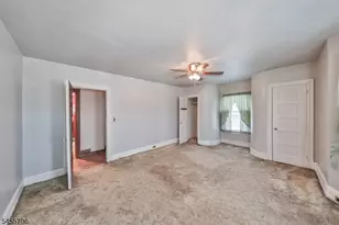40 Chambers St, Phillipsburg, NJ 08865 - Photo 28