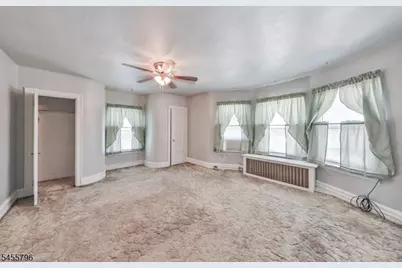 40 Chambers St, Phillipsburg, NJ 08865 - Photo 26