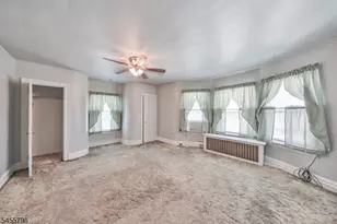 40 Chambers St, Phillipsburg, NJ 08865 - Photo 26
