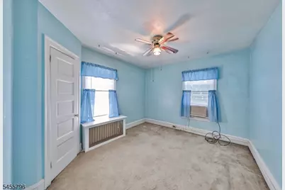 40 Chambers St, Phillipsburg, NJ 08865 - Photo 24