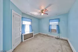 40 Chambers St, Phillipsburg, NJ 08865 - Photo 24