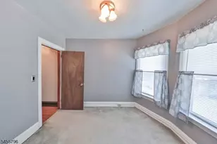 40 Chambers St, Phillipsburg, NJ 08865 - Photo 32