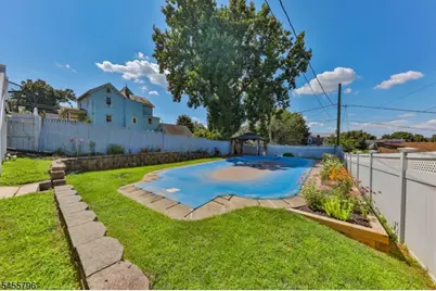 40 Chambers St, Phillipsburg, NJ 08865 - Photo 48