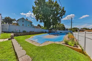 40 Chambers St, Phillipsburg, NJ 08865 - Photo 48