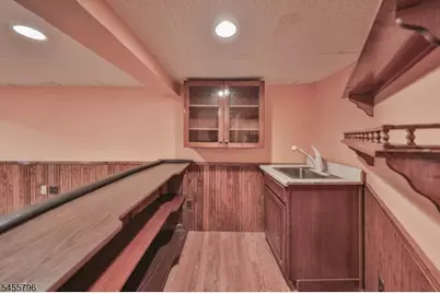 40 Chambers St, Phillipsburg, NJ 08865 - Photo 42
