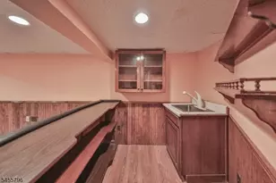 40 Chambers St, Phillipsburg, NJ 08865 - Photo 42