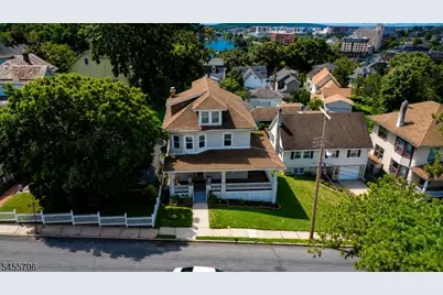 40 Chambers St, Phillipsburg, NJ 08865 - Photo 2
