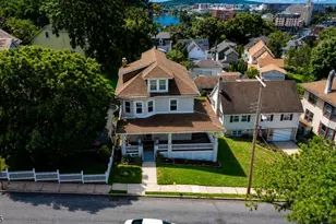 40 Chambers St, Phillipsburg, NJ 08865 - Photo 2