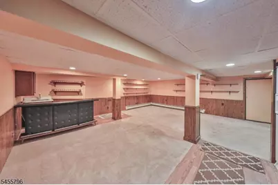 40 Chambers St, Phillipsburg, NJ 08865 - Photo 40