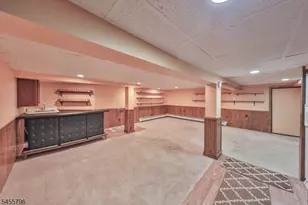 40 Chambers St, Phillipsburg, NJ 08865 - Photo 40
