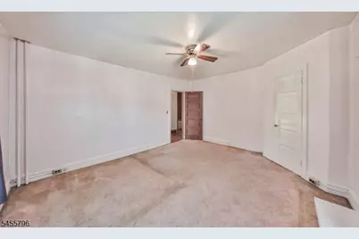 40 Chambers St, Phillipsburg, NJ 08865 - Photo 30