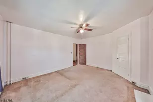40 Chambers St, Phillipsburg, NJ 08865 - Photo 30
