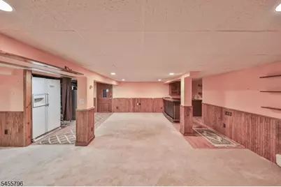 40 Chambers St, Phillipsburg, NJ 08865 - Photo 38