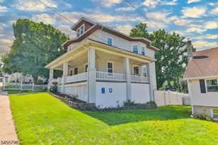 40 Chambers St, Phillipsburg, NJ 08865 - Photo 4