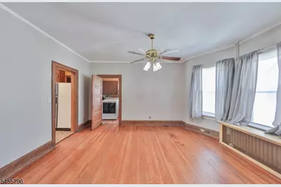 40 Chambers St, Phillipsburg, NJ 08865 - Photo 14
