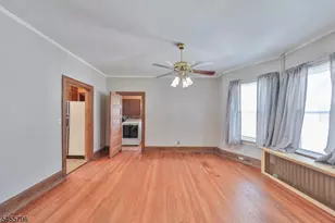40 Chambers St, Phillipsburg, NJ 08865 - Photo 14