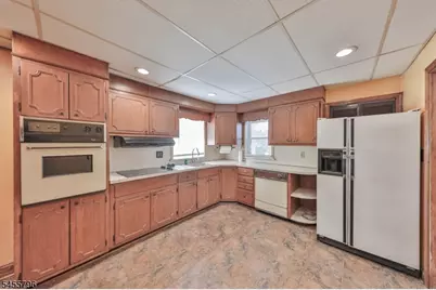 40 Chambers St, Phillipsburg, NJ 08865 - Photo 20
