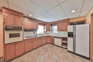 40 Chambers St, Phillipsburg, NJ 08865 - Photo 20