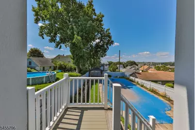40 Chambers St, Phillipsburg, NJ 08865 - Photo 46