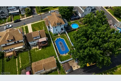 40 Chambers St, Phillipsburg, NJ 08865 - Photo 44