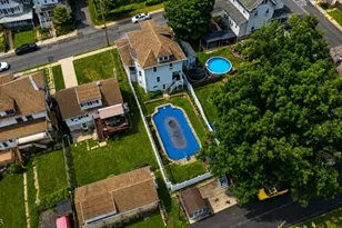 40 Chambers St, Phillipsburg, NJ 08865 - Photo 44