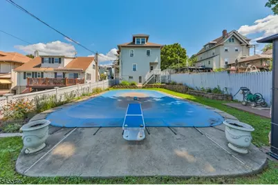 40 Chambers St, Phillipsburg, NJ 08865 - Photo 50
