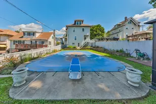 40 Chambers St, Phillipsburg, NJ 08865 - Photo 50