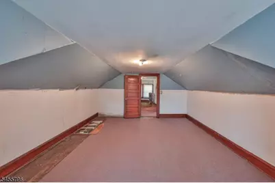 40 Chambers St, Phillipsburg, NJ 08865 - Photo 34