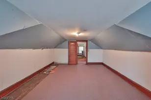 40 Chambers St, Phillipsburg, NJ 08865 - Photo 34