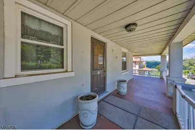 40 Chambers St, Phillipsburg, NJ 08865 - Photo 6