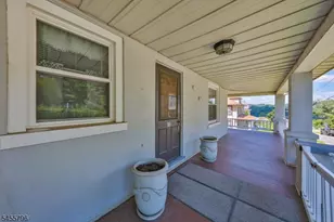40 Chambers St, Phillipsburg, NJ 08865 - Photo 6