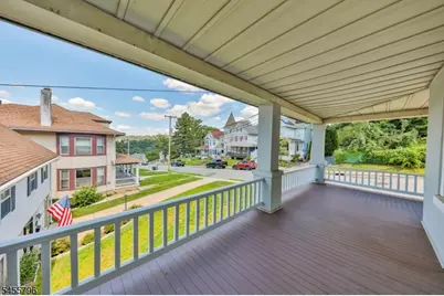 40 Chambers St, Phillipsburg, NJ 08865 - Photo 8