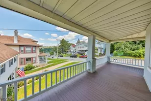 40 Chambers St, Phillipsburg, NJ 08865 - Photo 8