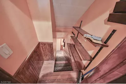 40 Chambers St, Phillipsburg, NJ 08865 - Photo 36