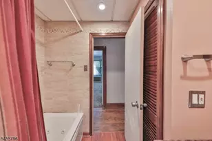 40 Chambers St, Phillipsburg, NJ 08865 - Photo 22