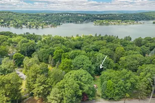 78 Woodlawn Rd, Sparta Township, NJ 07871 - Photo 4