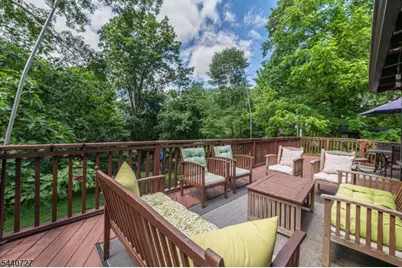 78 Woodlawn Rd, Sparta Township, NJ 07871 - Photo 26