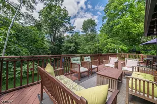 78 Woodlawn Rd, Sparta Township, NJ 07871 - Photo 26