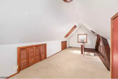 78 Woodlawn Rd, Sparta Township, NJ 07871 - Photo 22